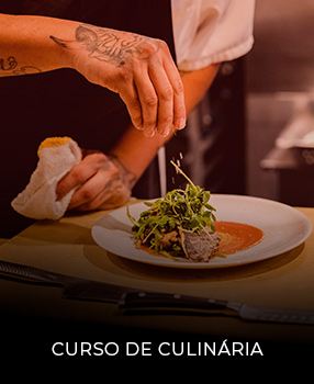 Curso-de-Culinaria---Banner